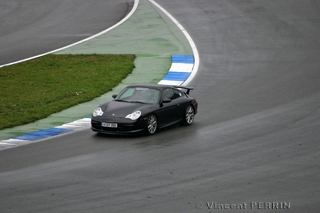 911 GT2 noire.JPG